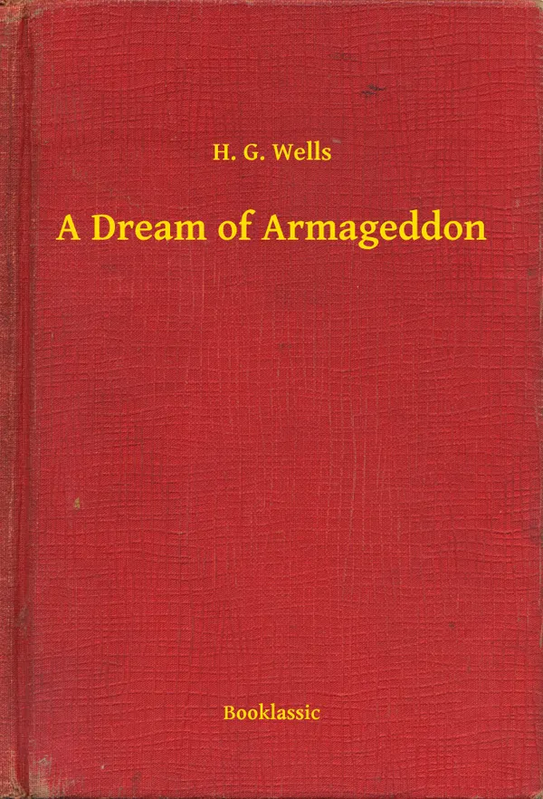 A Dream of Armageddon