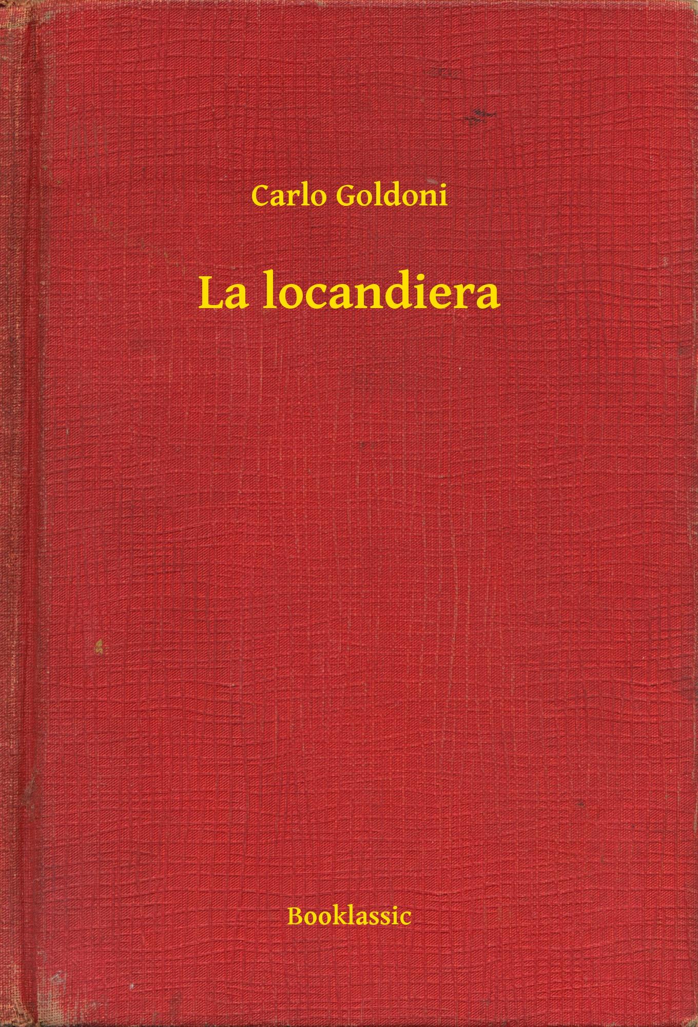 locandiera