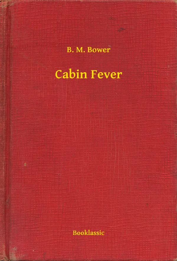 Cabin Fever