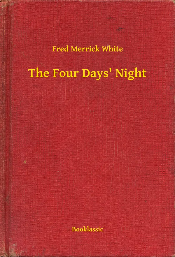The Four Days' Night