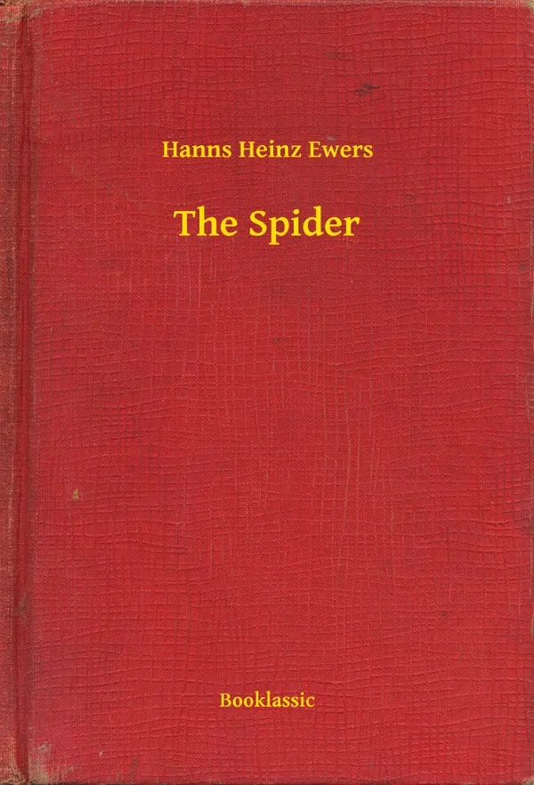 The Spider