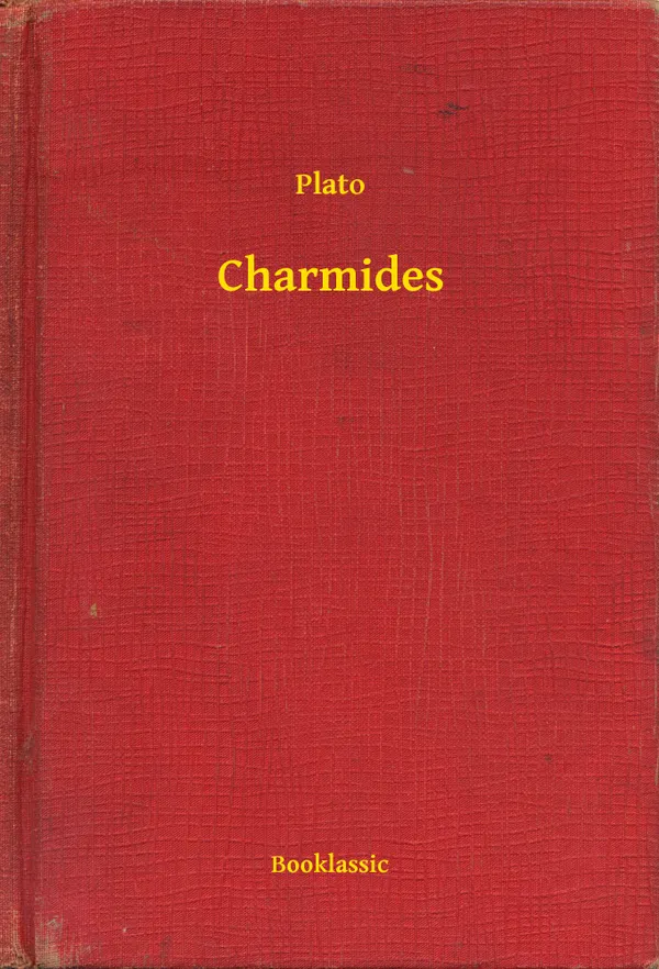 Charmides