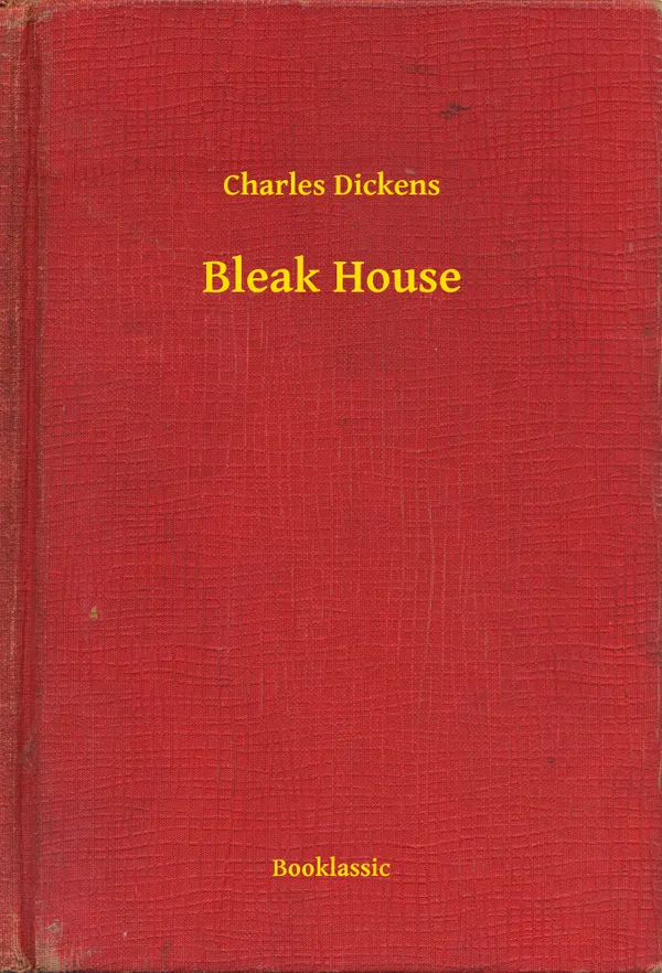 Bleak House