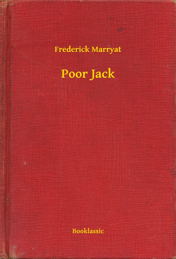 Poor Jack