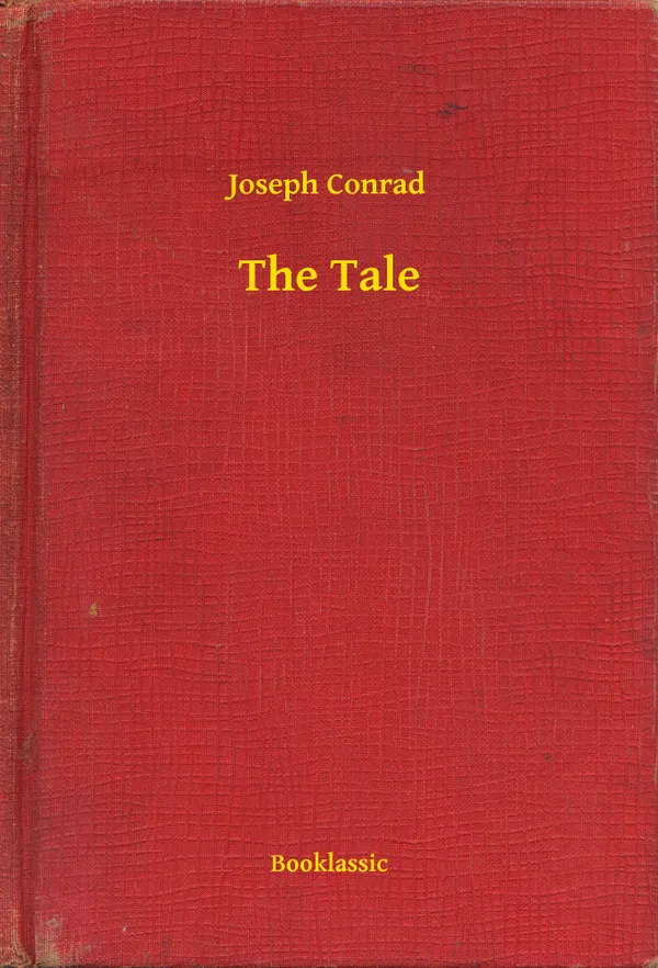 The Tale