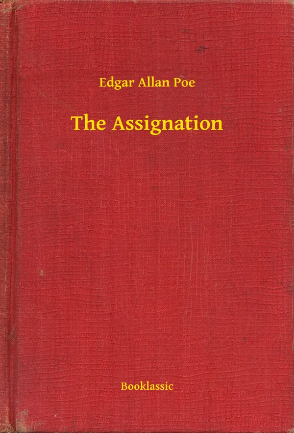 The Assignation