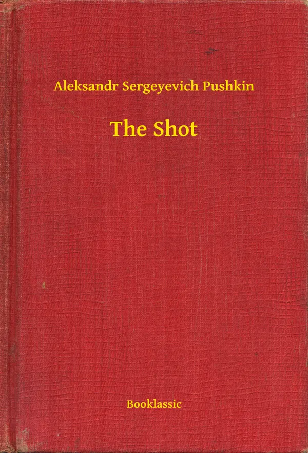 The Shot