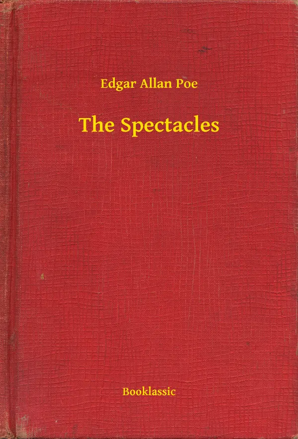 The Spectacles