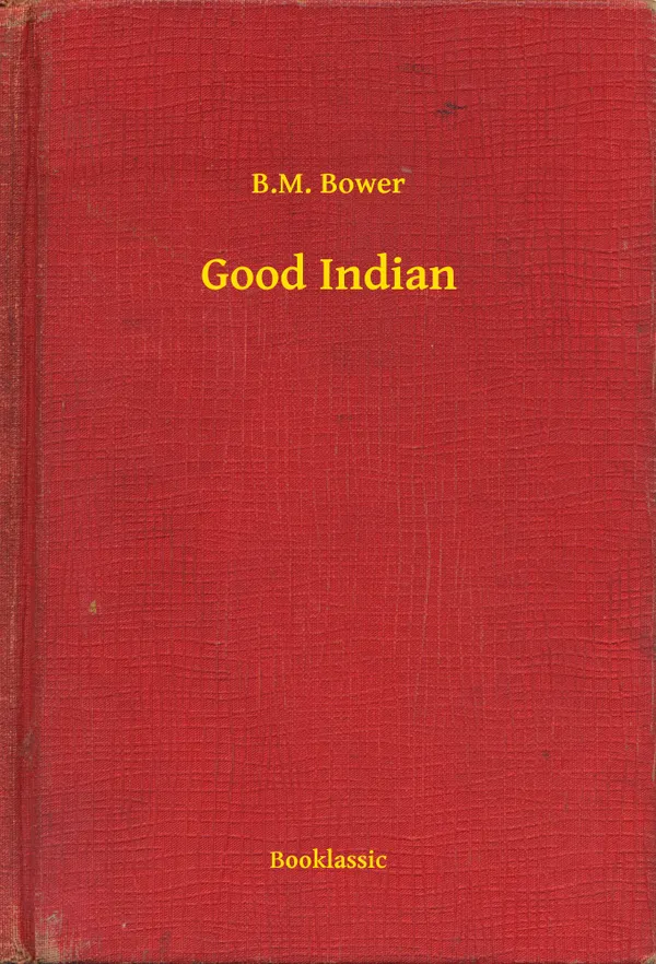 Good Indian