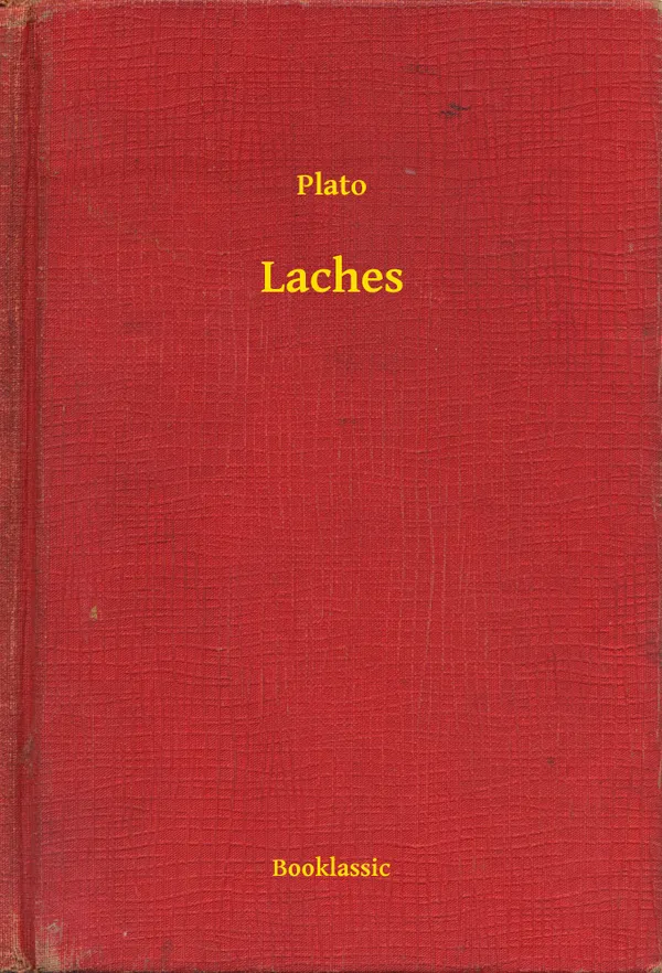 Laches