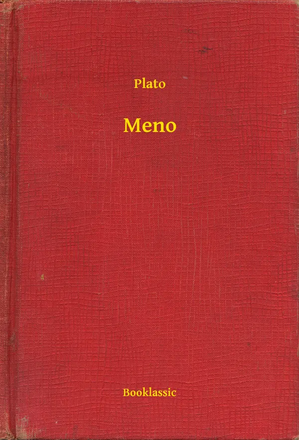 Meno