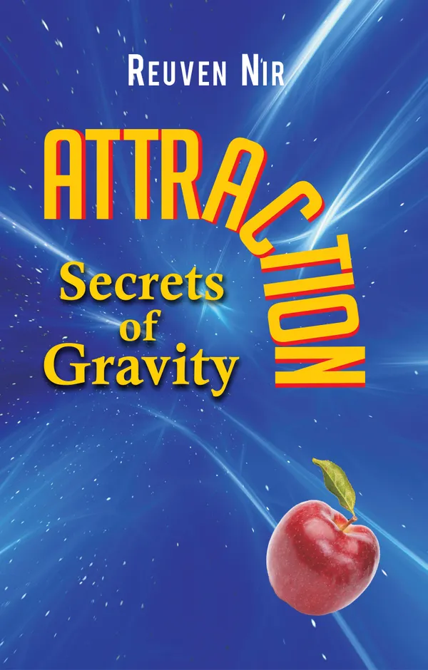 Attraction