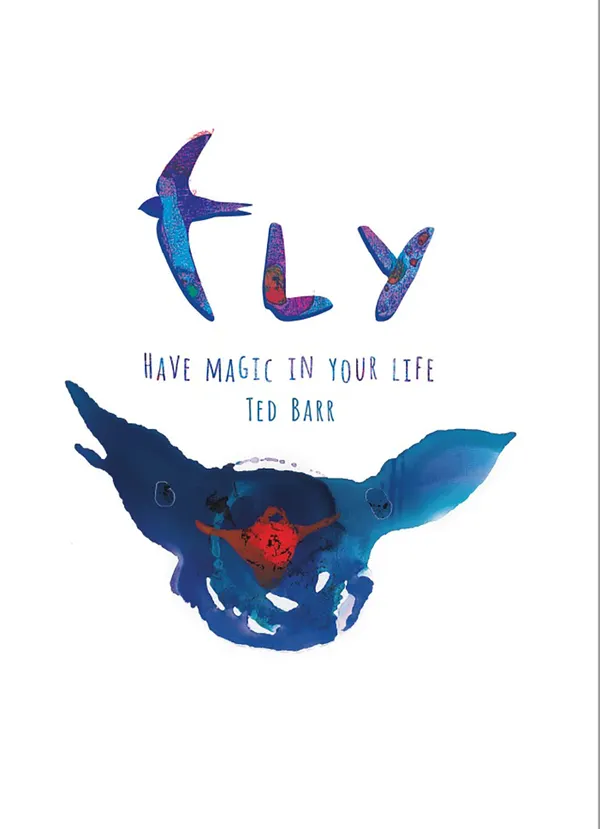 Fly