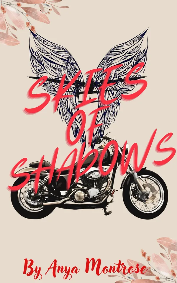 Skies of Shadows
