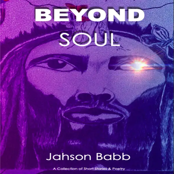 Beyond Soul : 