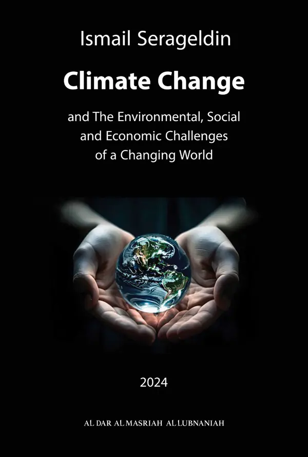 Climate Change