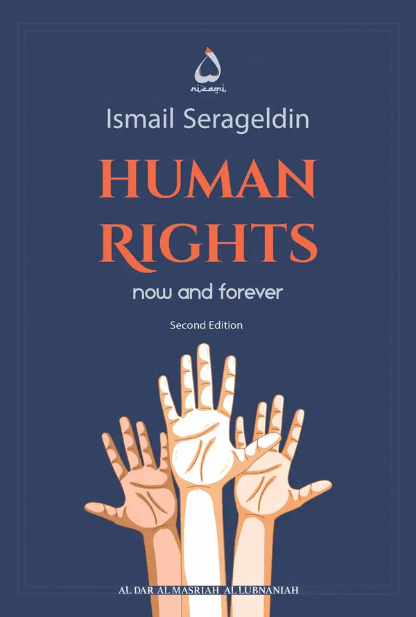 Human Righats