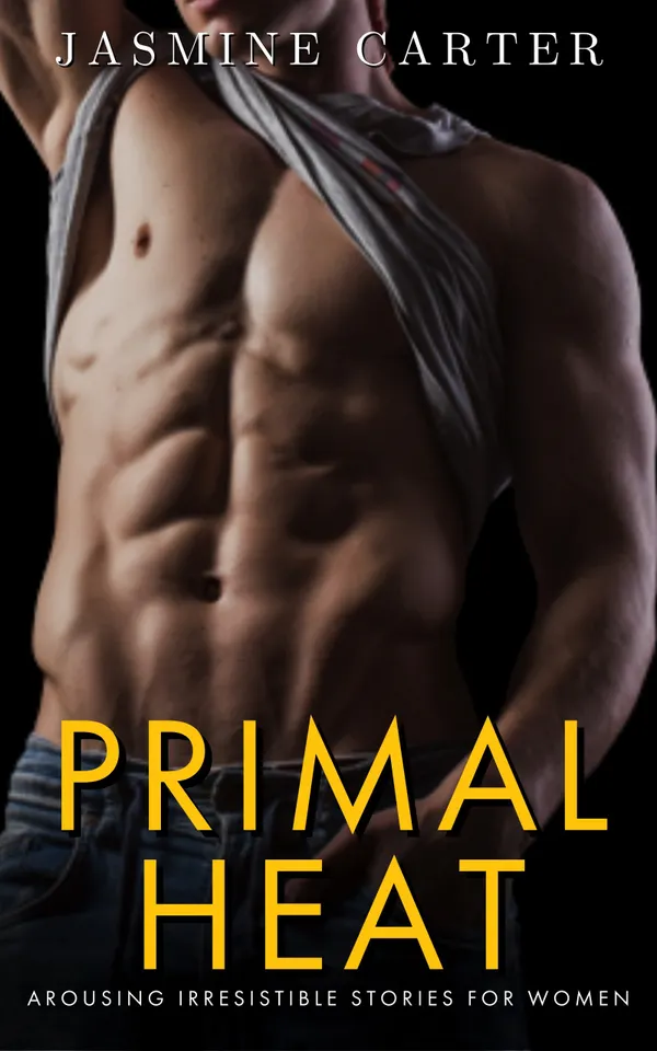 Primal Heat