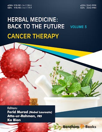 Cancer Therapy - 