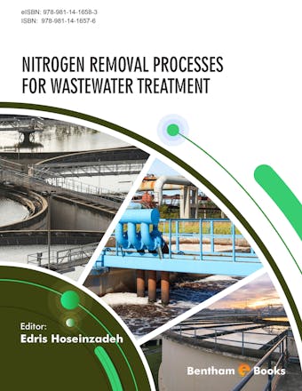 Nitrogen Removal Processes for Wastewater Treatment - 