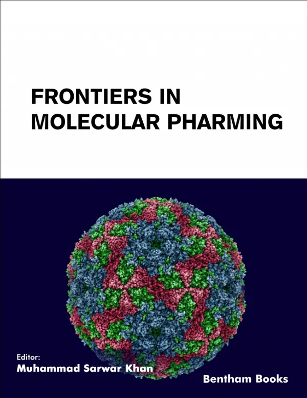 Frontiers in Molecular Pharming: Volume 2