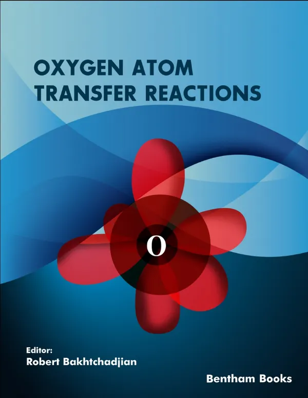Oxygen Atom Transfer Reactions