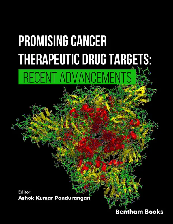 Promising Cancer Therapeutic Drug Targets : Recent Advancements