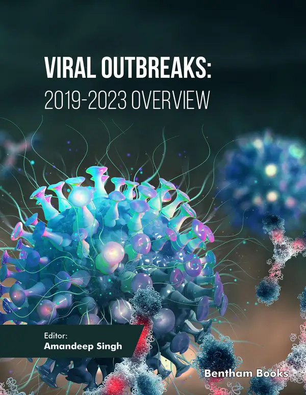 Viral Outbreaks : 2019-2023 Overview