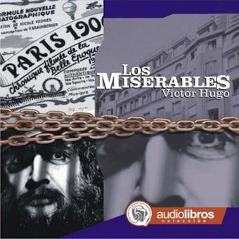 Los miserables - undefined