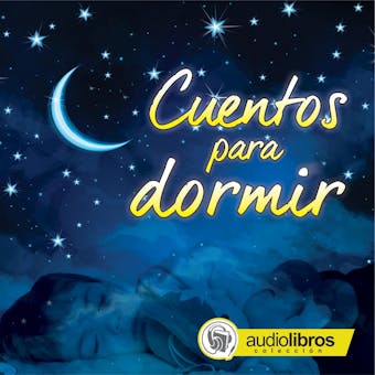 Cuentos para dormir - undefined