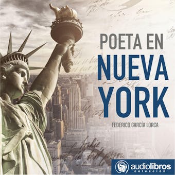 Poeta en Nueva York - undefined