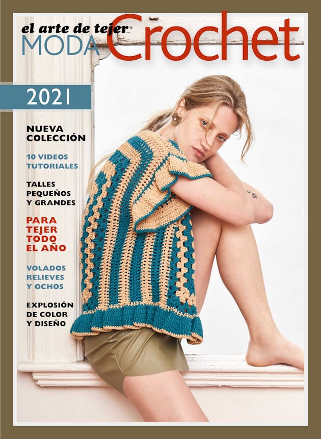 Muñecos al crochet: Amigurumis de El Arte de Tejer (Spanish Edition) -  Kindle edition by Vercelli, Verónica, Veredit S.A. Crafts, Hobbies & Home  Kindle eBooks @ .