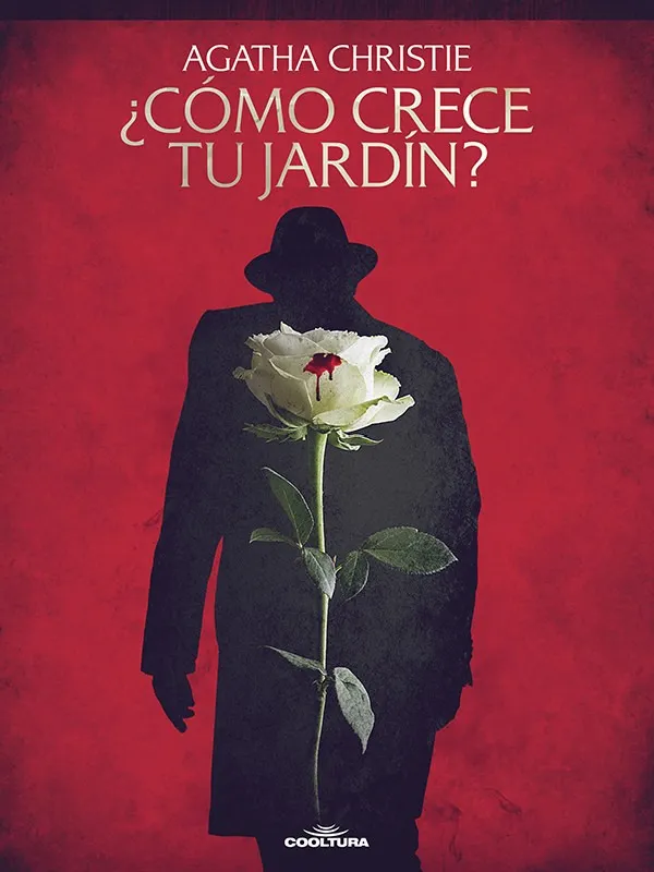 Cómo crece tu jardín
