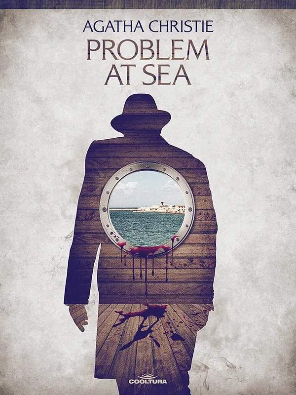 Problem at Sea 