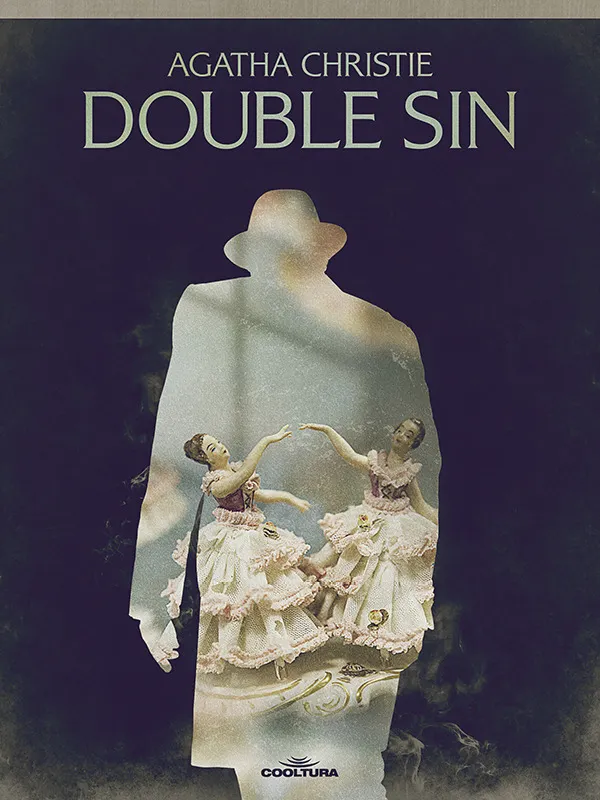 Double Sin