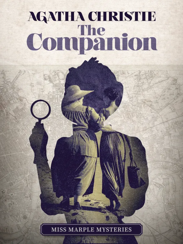 The Companion  