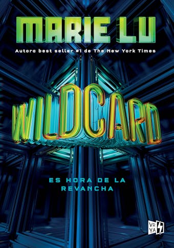 Wilcard