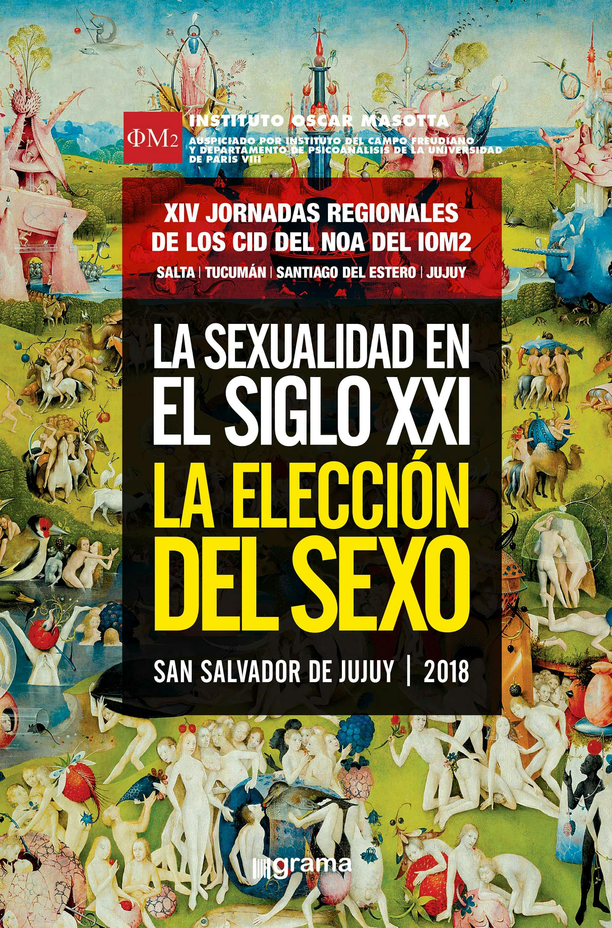 La Sexualidad En El Siglo XXI: La Elección Del Sexo | E-bok | Andrea Blasco  | Nextory