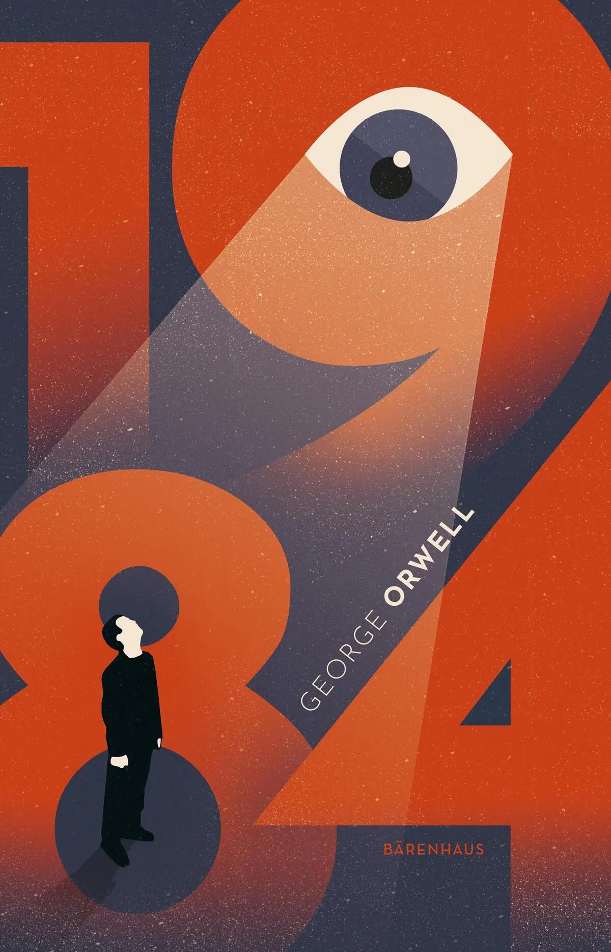 1984 – LP Fonsecas, image size:1200x1870