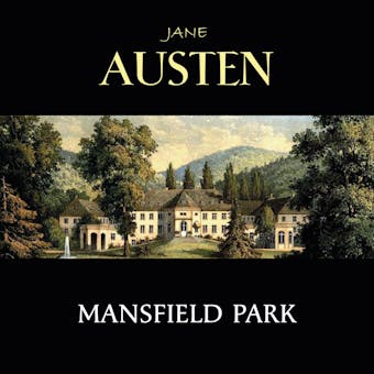 Mansfield Park