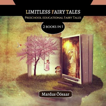 Limitless Fairy Tales
