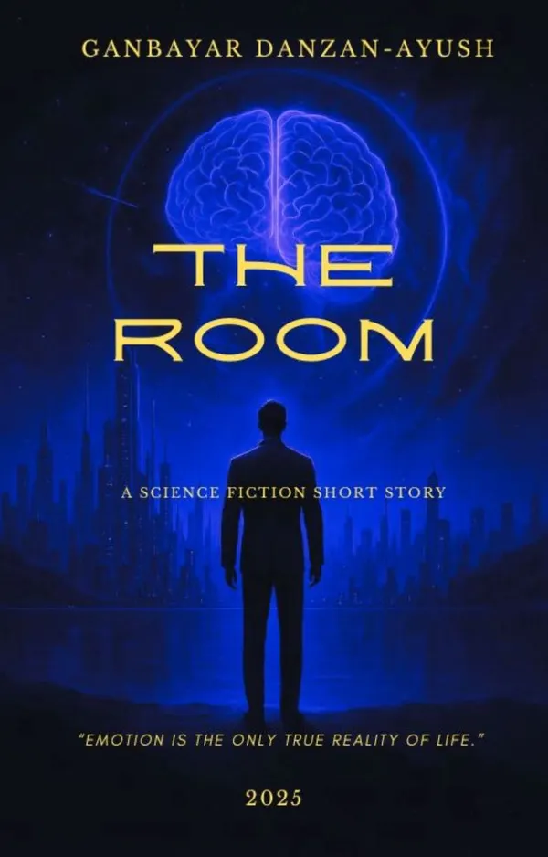 The Room