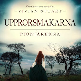 Upprorsmakarna