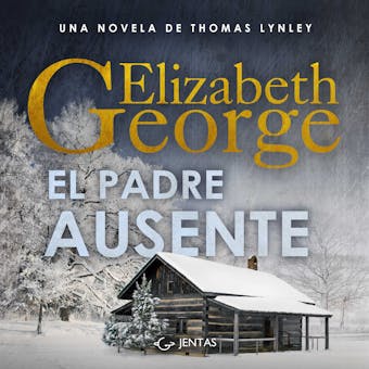 El padre ausente - Elizabeth George