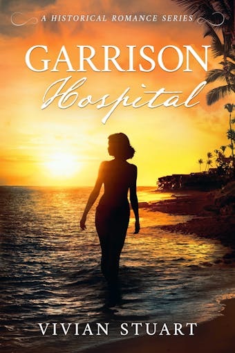 Garrison Hospital - undefined