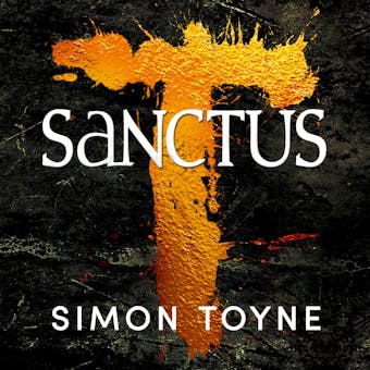 Sanctus - undefined