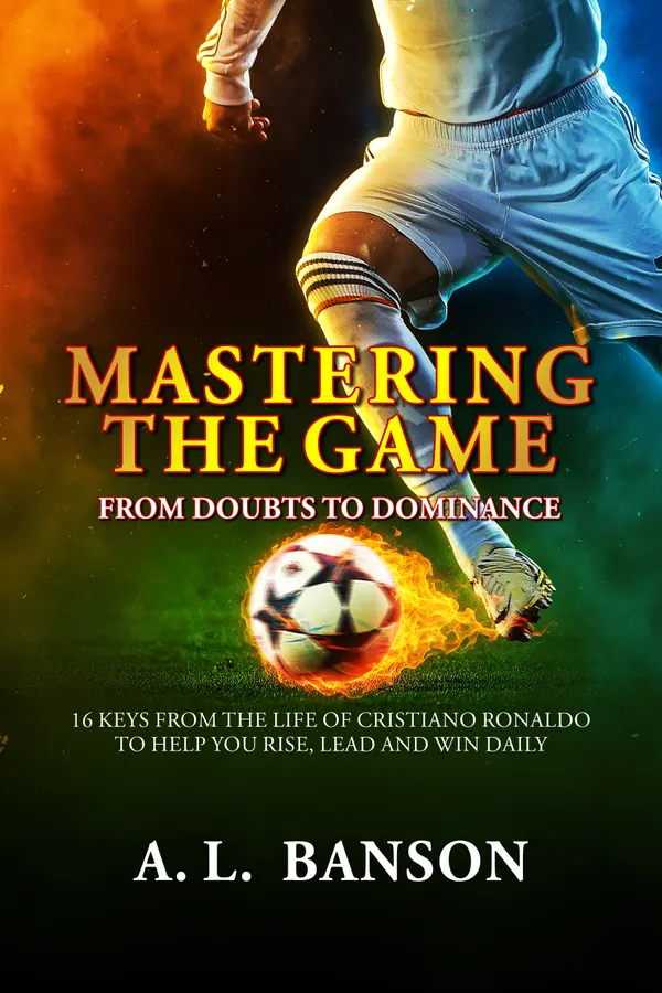 Mastering the Game : From Doubts to Dominance