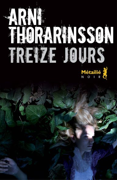 Treize Jours