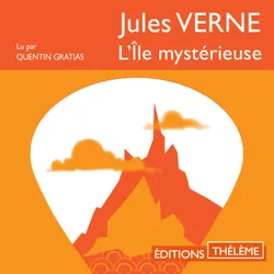 100 histoires du soir: Pour aider votre enfant à surmonter les soucis du  quotidien