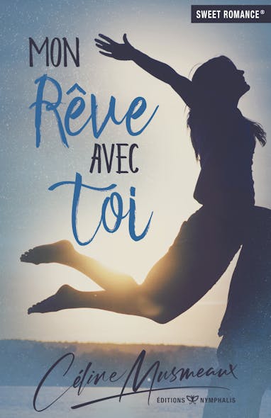 Mon Re?Ve Avec Toi